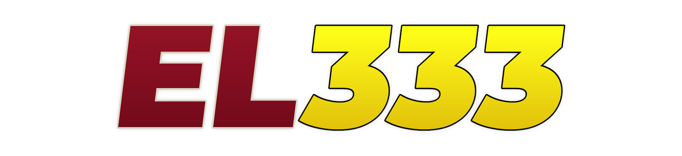 el333